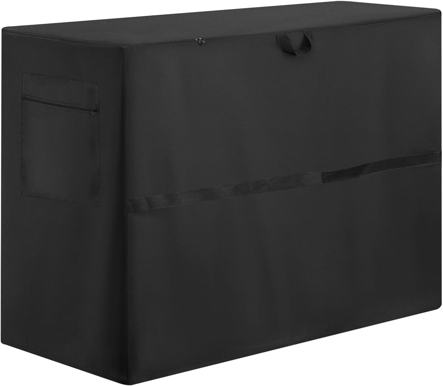 Chest Freezer Cover for Outside 55"L X 34"W X 33"H